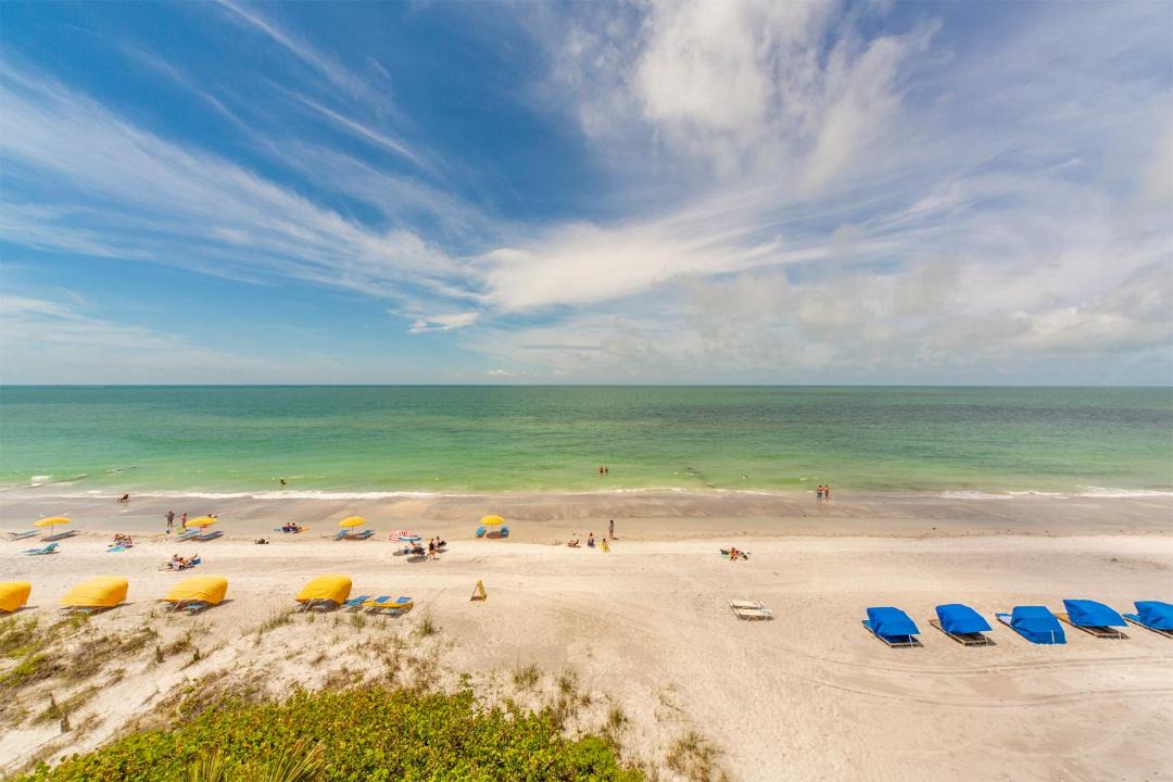 Photo of Outdoor in Madeira Beach