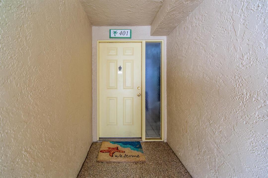 Photo of Others in Madeira Beach