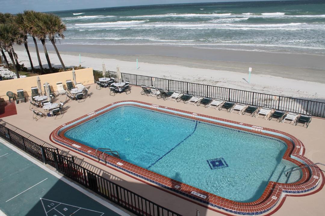 Photo of Others in Daytona Beach