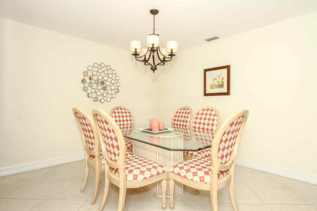 Photo of Others in Coquina Sands