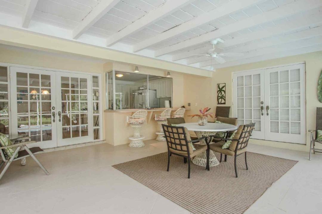 Photo of Others in Coquina Sands