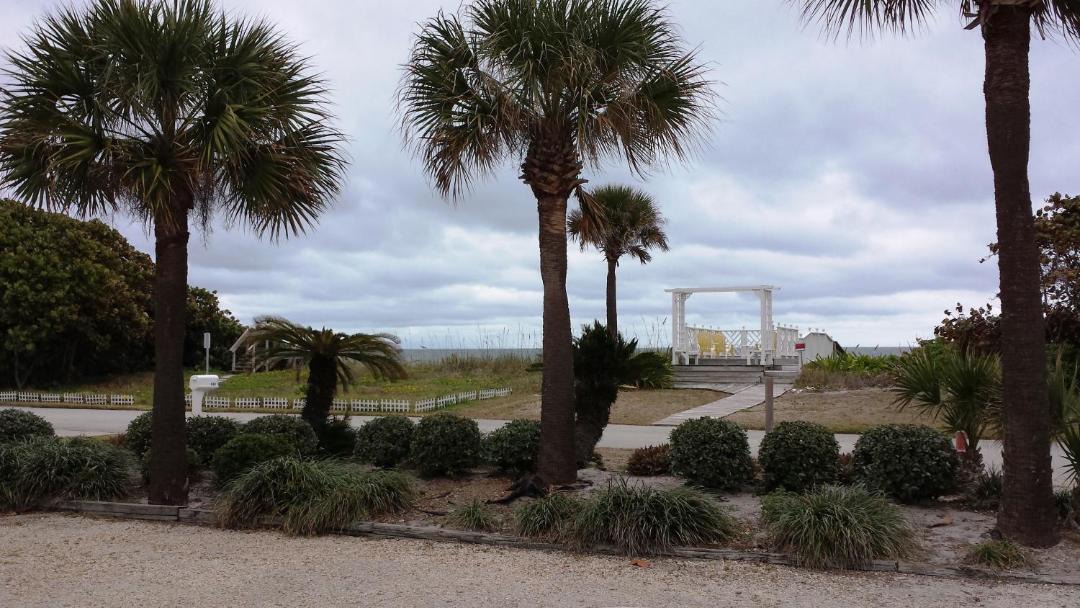 Photo of Others in Indialantic By The Sea