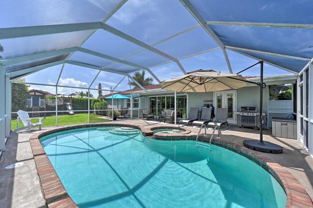 Photo of Others in Palm River Estates