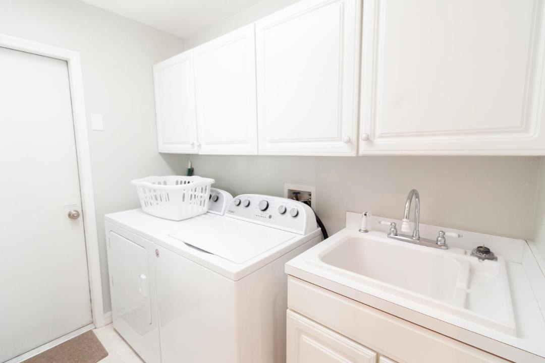 Photo of Bathroom in Ridgewood Lakes