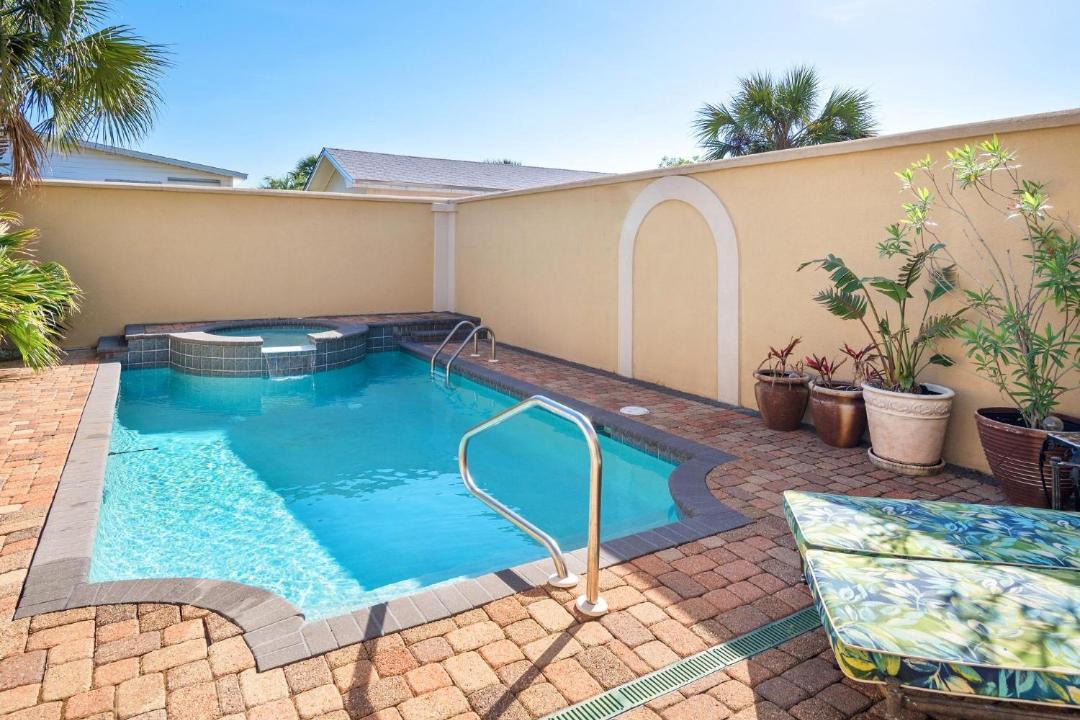 Photo of Outdoor in Laguna Beach
