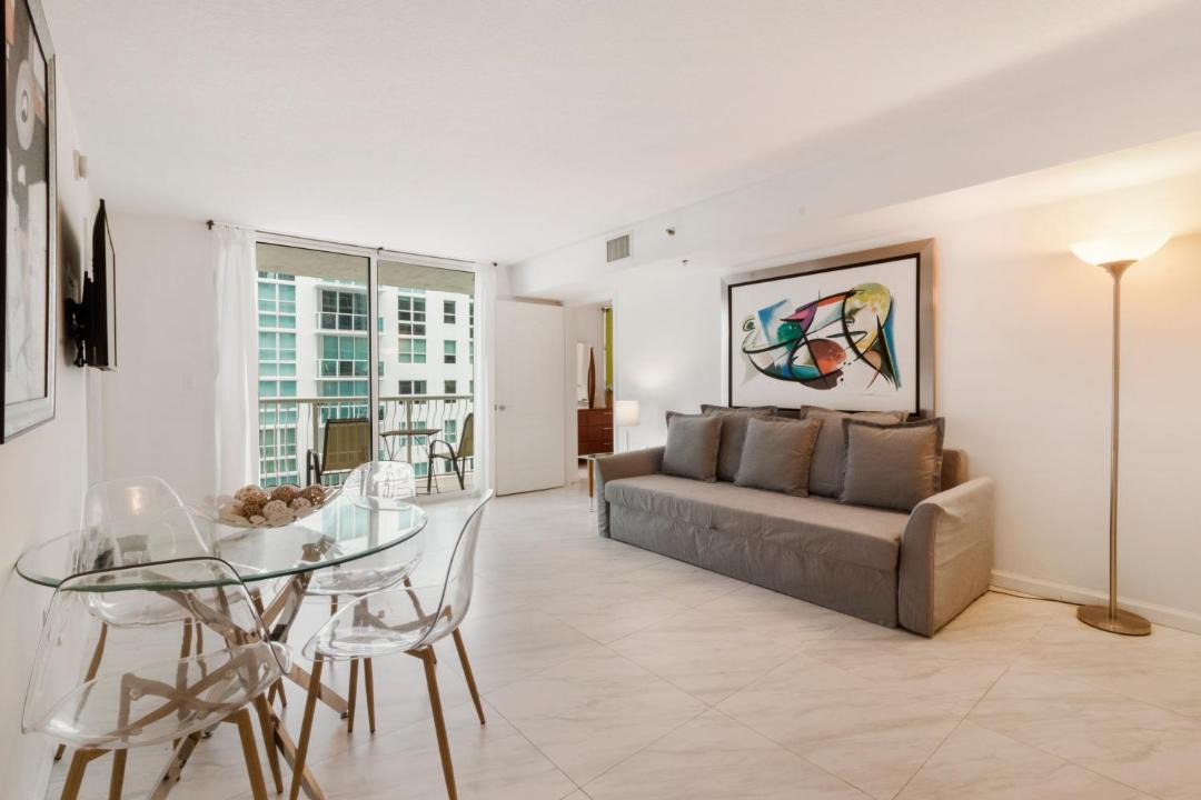 Photo of Others in Brickell
