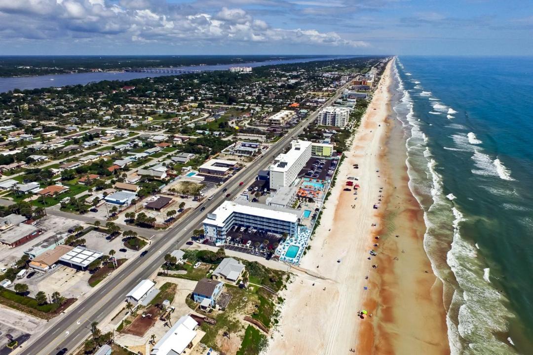 Photo of Others in Bostroms Lower Ormond Beach
