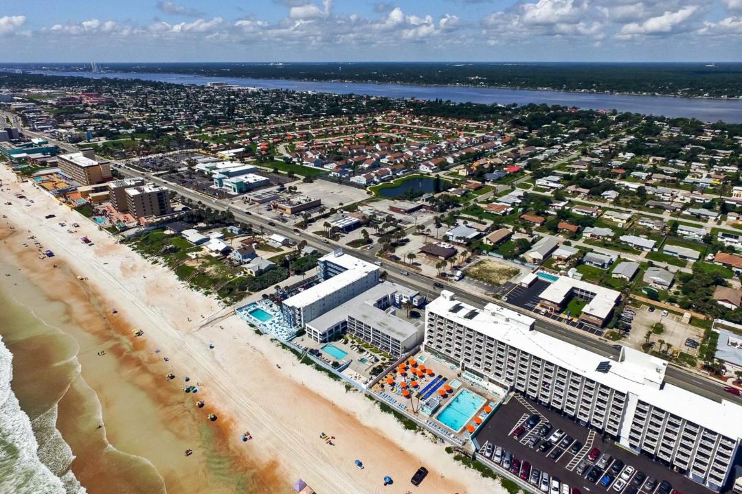 Photo of Others in Bostroms Lower Ormond Beach
