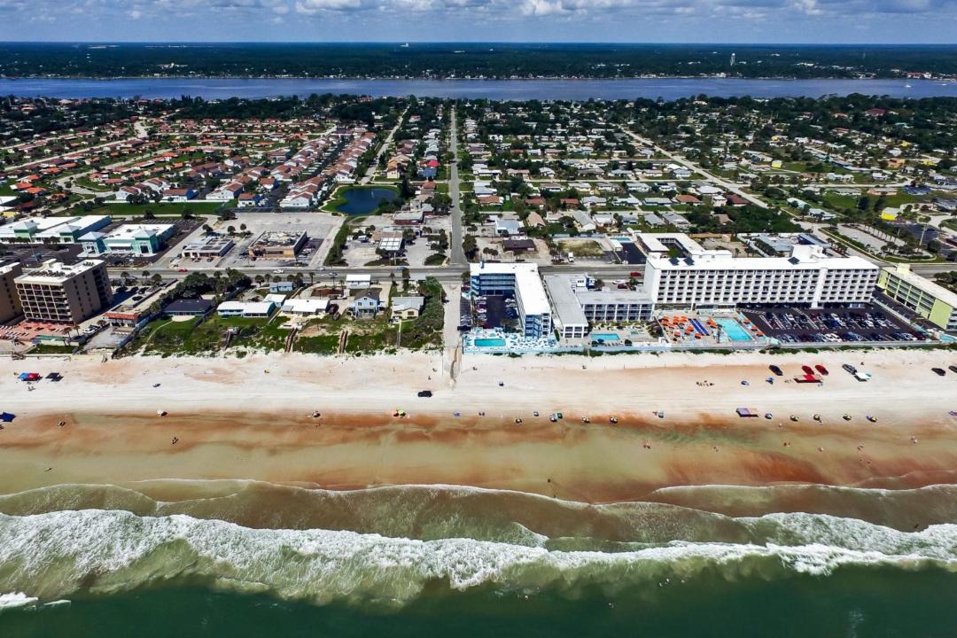 Photo of Others in Bostroms Lower Ormond Beach