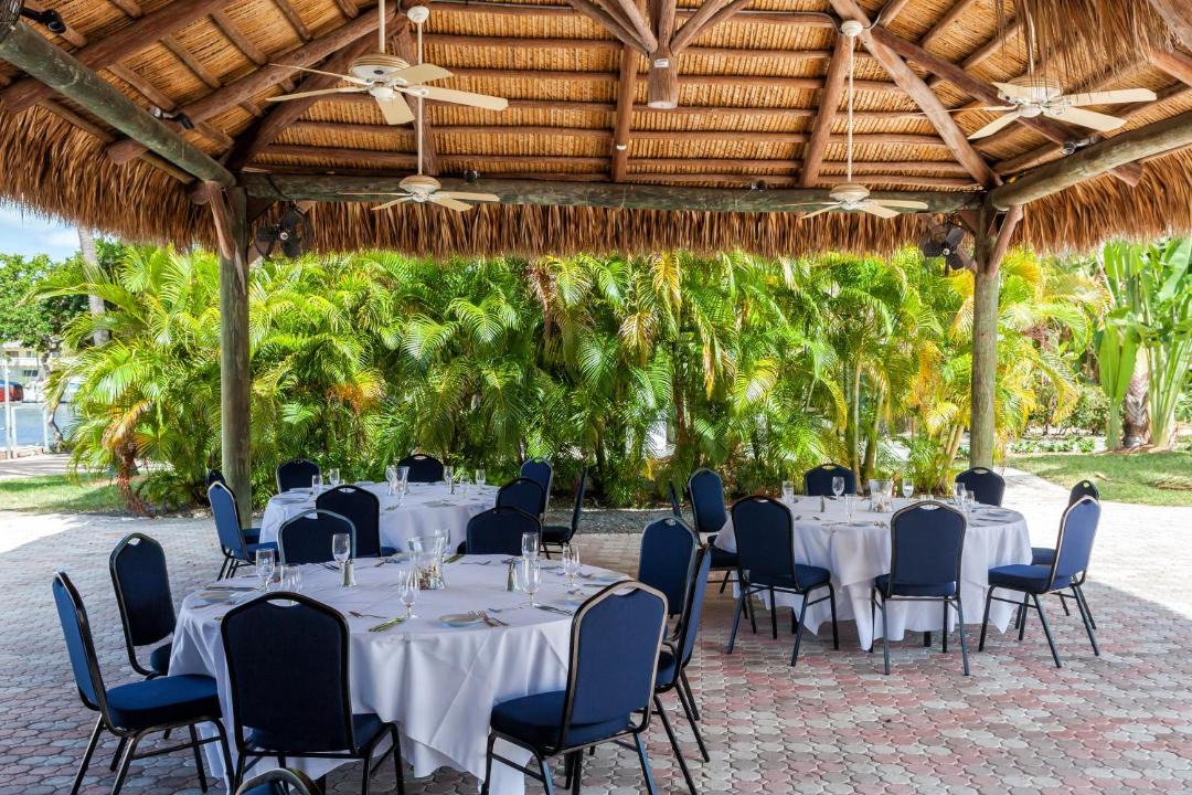Photo of Others in Key Largo