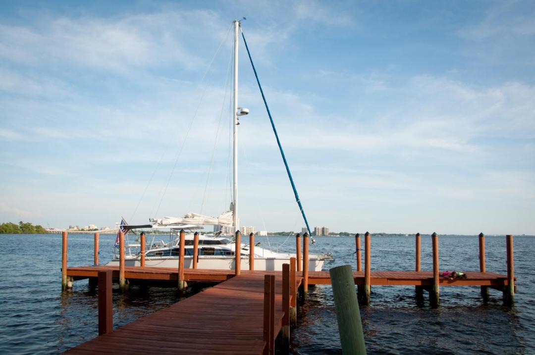 Photo of Others in Fort Myers