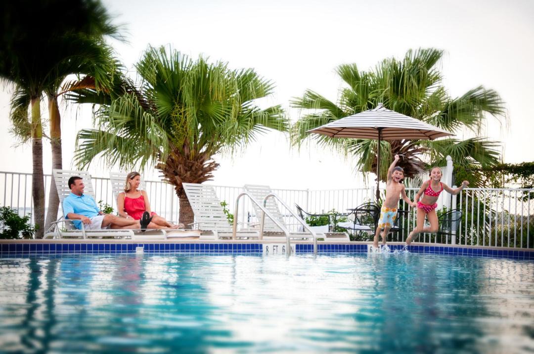 Photo of Others in Fort Myers