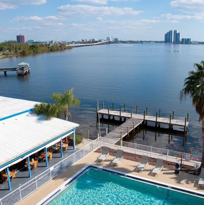 Photo of Others in Fort Myers