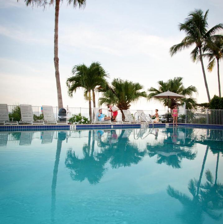 Photo of Others in Fort Myers