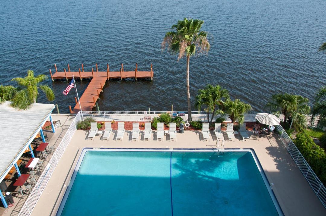 Photo of Others in Fort Myers
