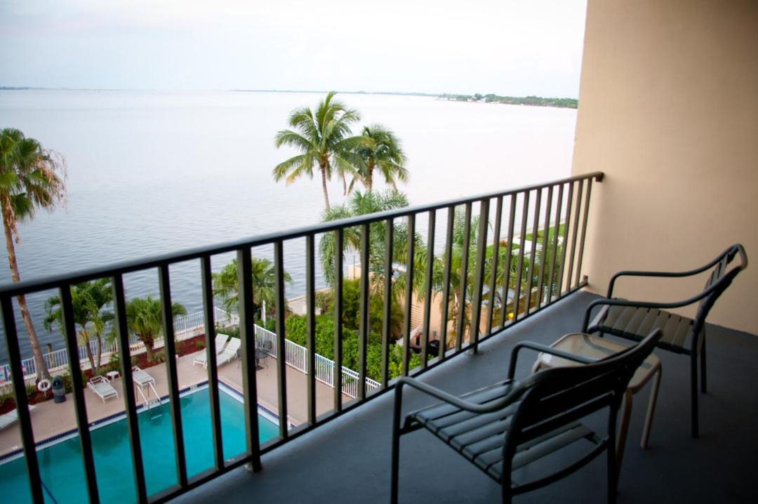 Photo of Others in Fort Myers