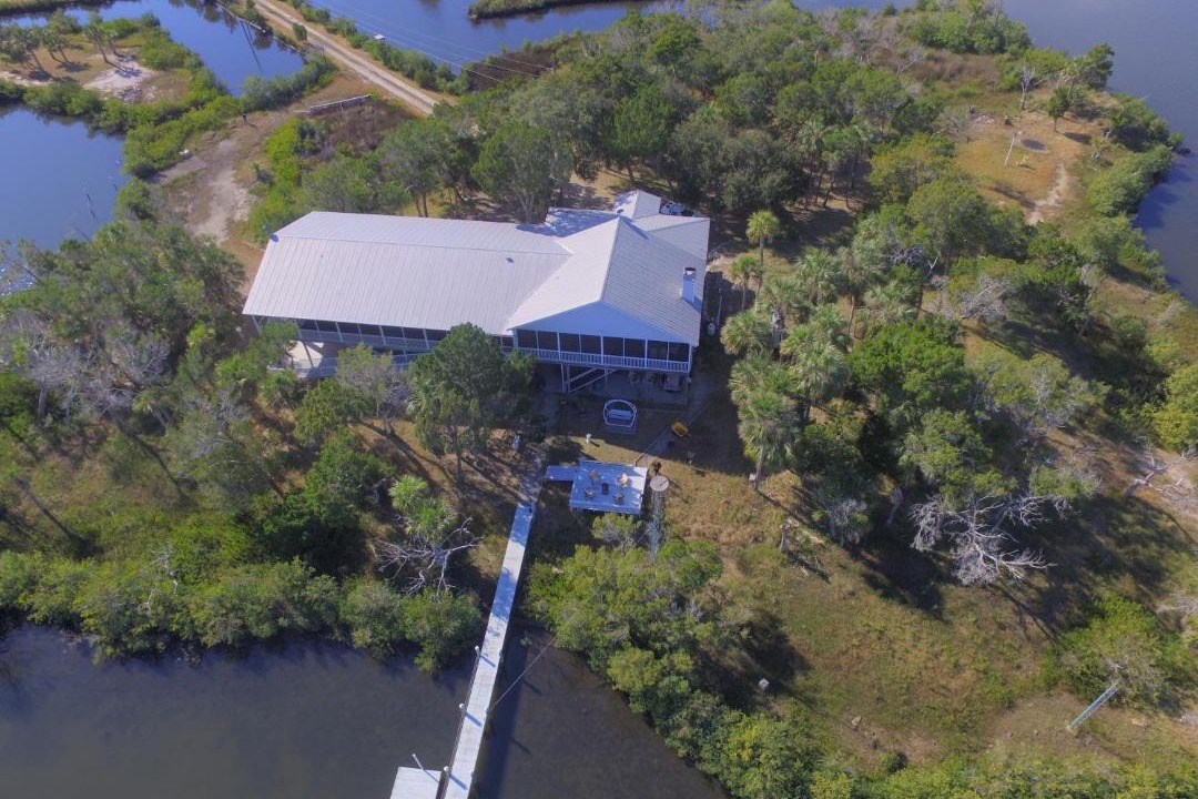 Photo of Others in Crystal River