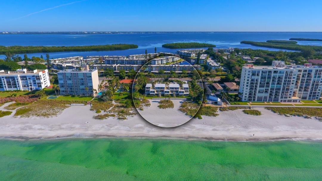 Photo of Others in Longboat Key
