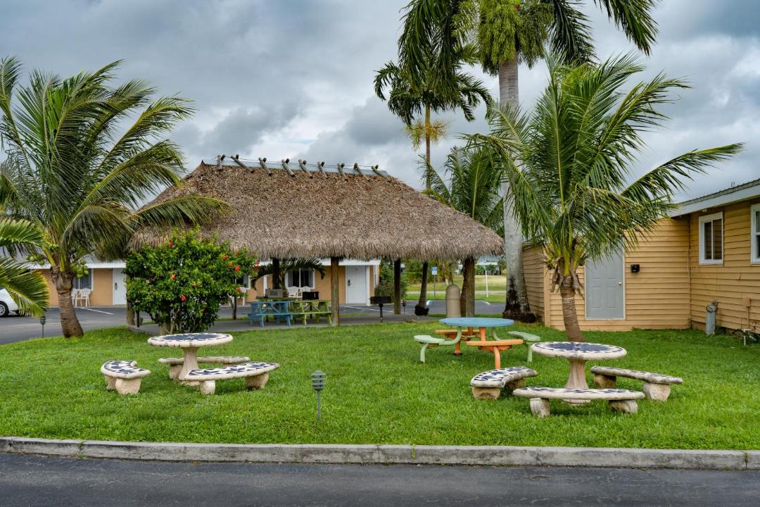 Photo of Others in Everglades City