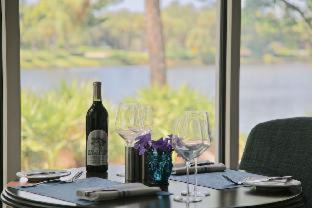 Photo of Others in Bonita Bay