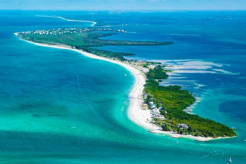 Photo of Others in North Captiva