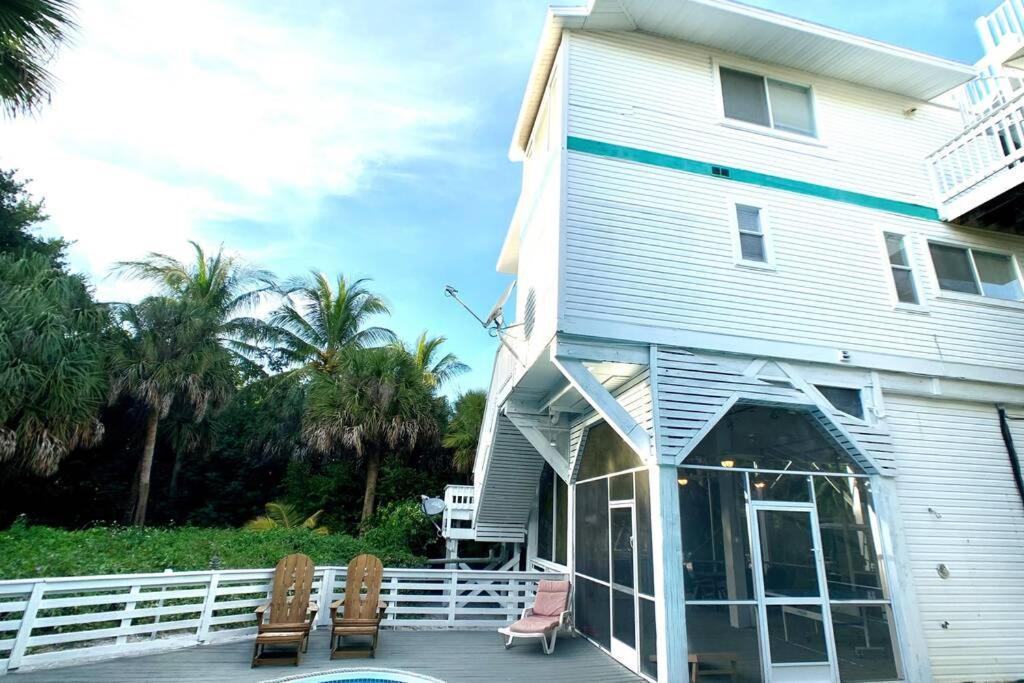 Photo of Others in North Captiva