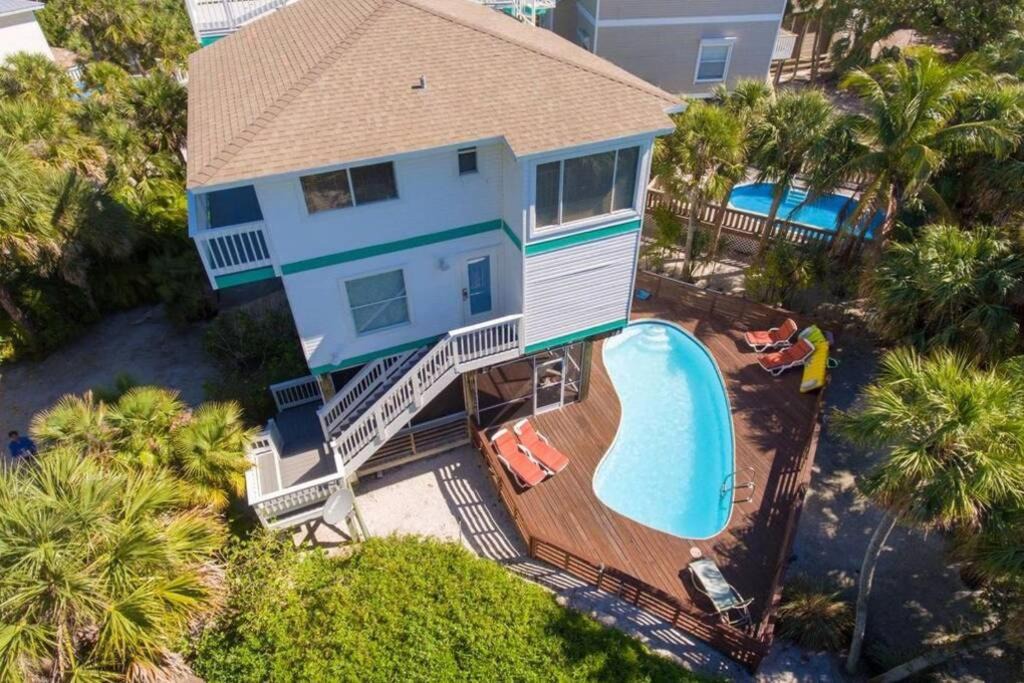 Photo of Others in North Captiva