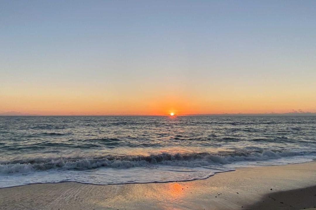 Photo of Others in South Patrick Shores