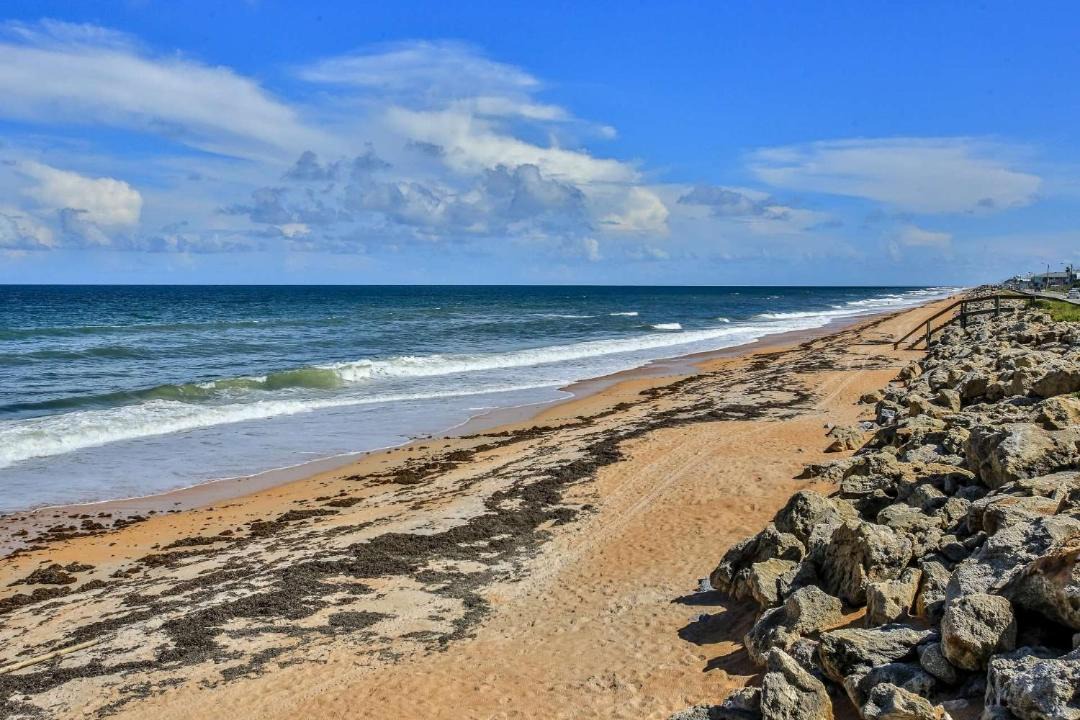 Photo of Outdoor in Flagler Beach