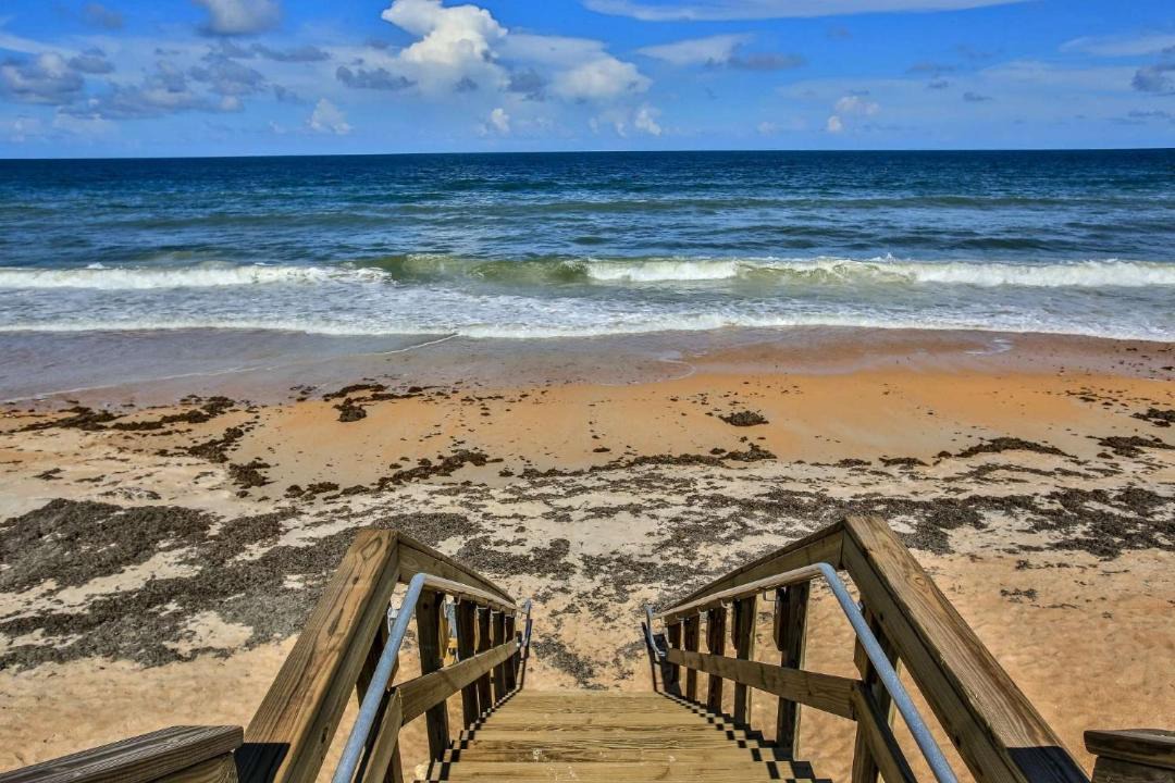 Photo of Others in Flagler Beach