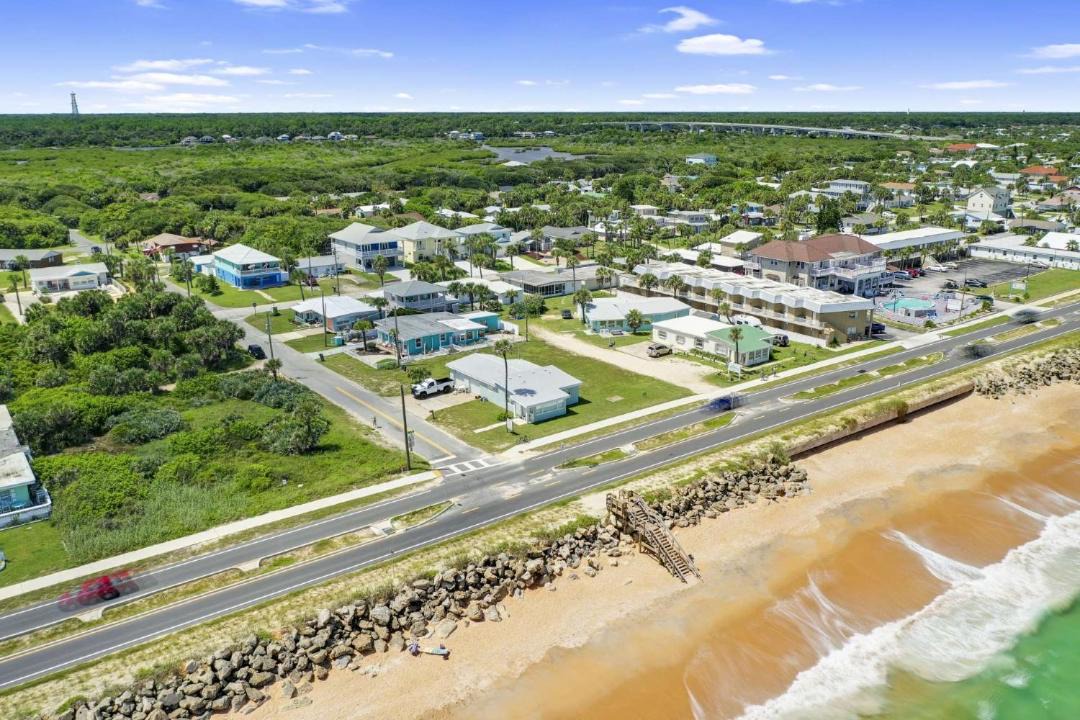 Photo of Outdoor in Flagler Beach