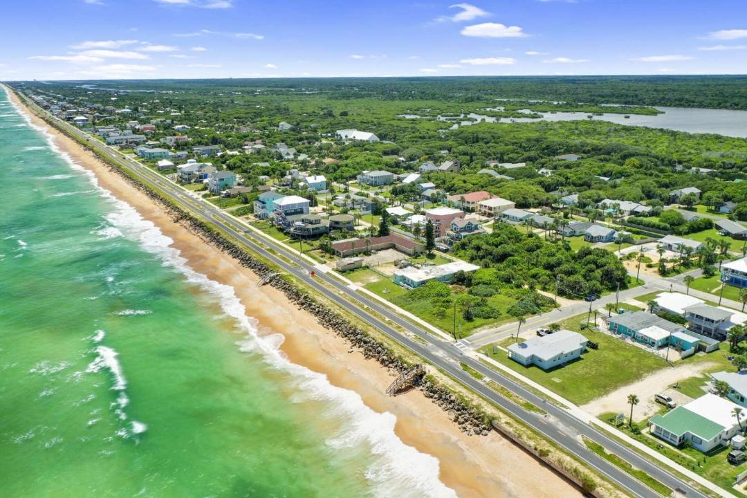 Photo of Outdoor in Flagler Beach