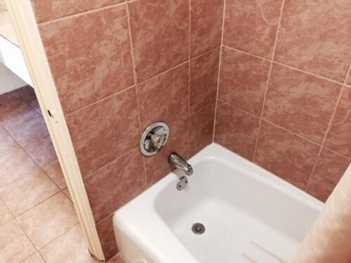Photo of Bathroom in Tavares