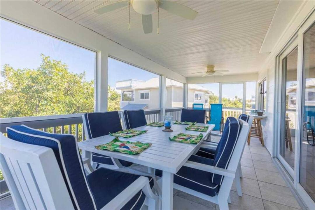 Photo of Others in North Captiva