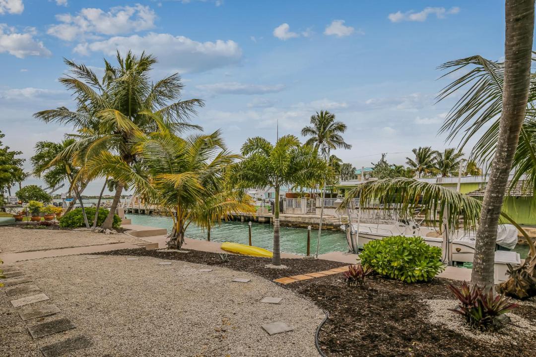 Photo of Others in Big Coppitt Key