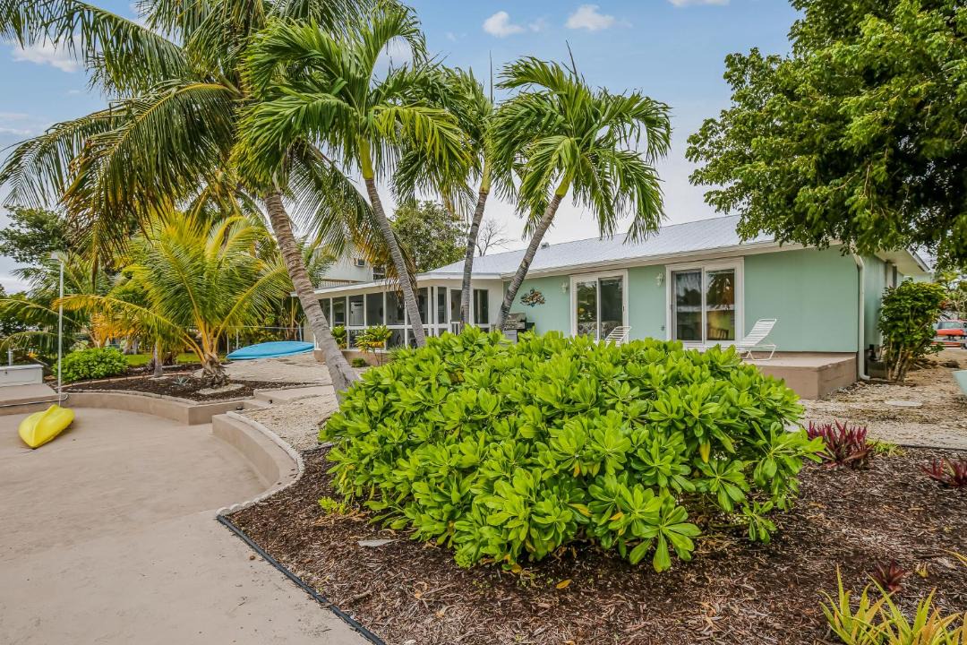 Photo of Others in Big Coppitt Key