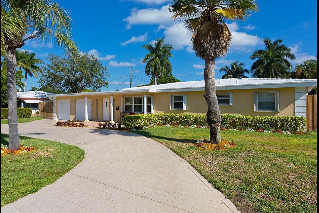 Photo of Others in Beachway Estates