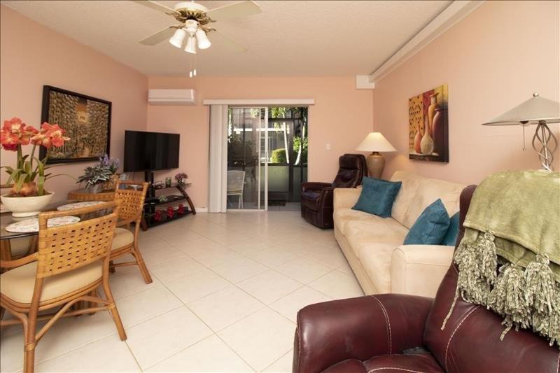 Photo of Others in Marco Island