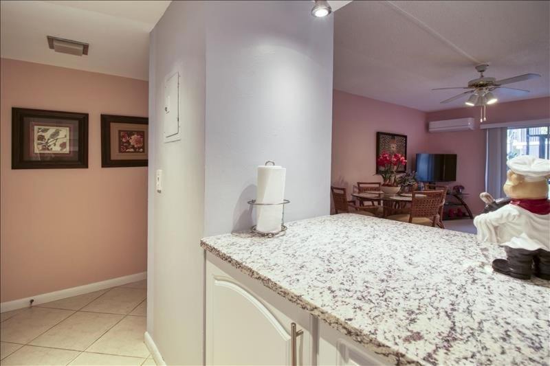 Photo of Others in Marco Island