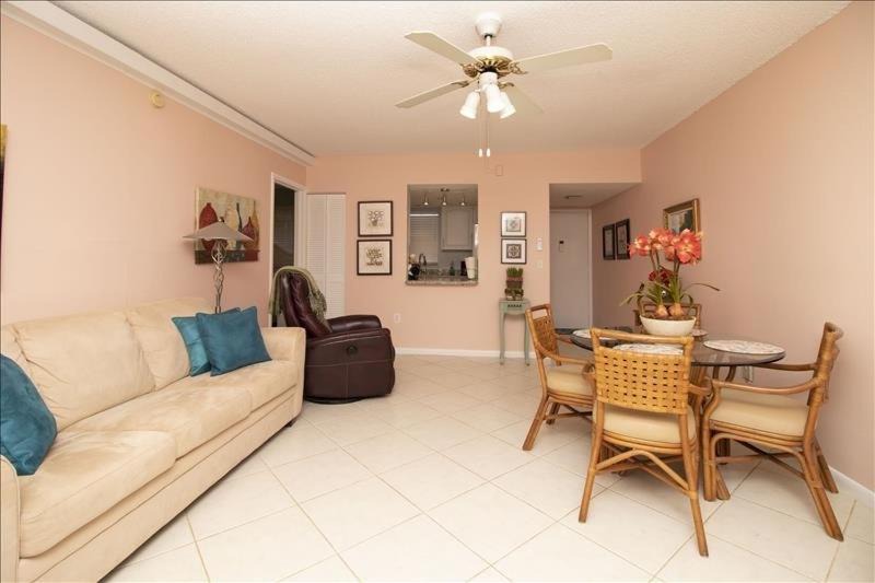 Photo of Others in Marco Island