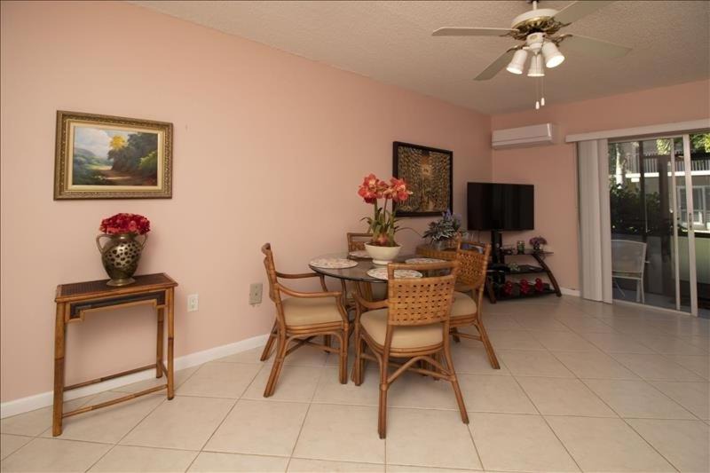 Photo of Others in Marco Island