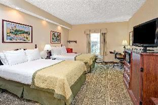 Photo of Bedroom in Southpoint