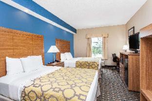 Photo of Bedroom in Southpoint