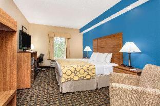 Photo of Bedroom in Southpoint