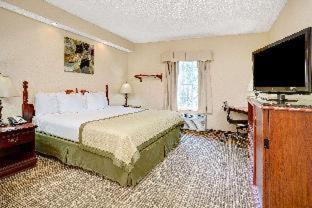Photo of Bedroom in Southpoint