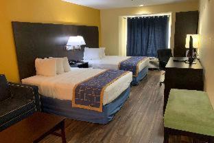 Photo of Bedroom in Pinecrest West Park