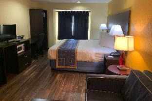 Photo of Bedroom in Pinecrest West Park