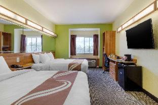 Photo of Bedroom in Lehigh Acres