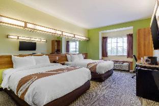 Photo of Bedroom in Lehigh Acres
