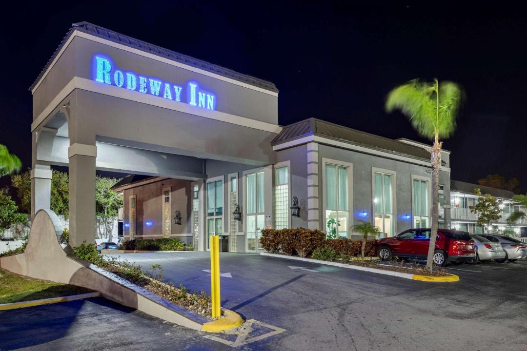 Photo of Others in New Port Richey